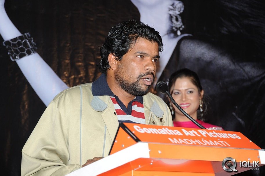 Madhumati-Movie-Audio-Launch